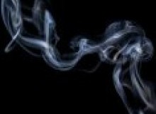 Kwikfynd Drain Smoke Testing
alfordspoint