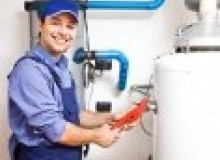 Kwikfynd Emergency Hot Water Plumbers
alfordspoint
