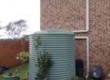 Kwikfynd Rain Water Tanks
alfordspoint
