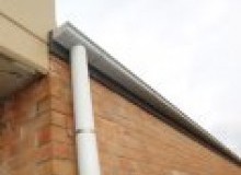 Kwikfynd Roofing and Guttering
alfordspoint