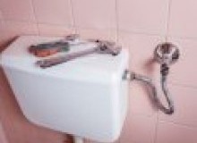 Kwikfynd Toilet Replacement Plumbers
alfordspoint